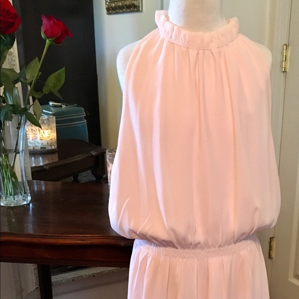🌷Price Drop🌷H&M Dress Collection - Picture 6 of 7